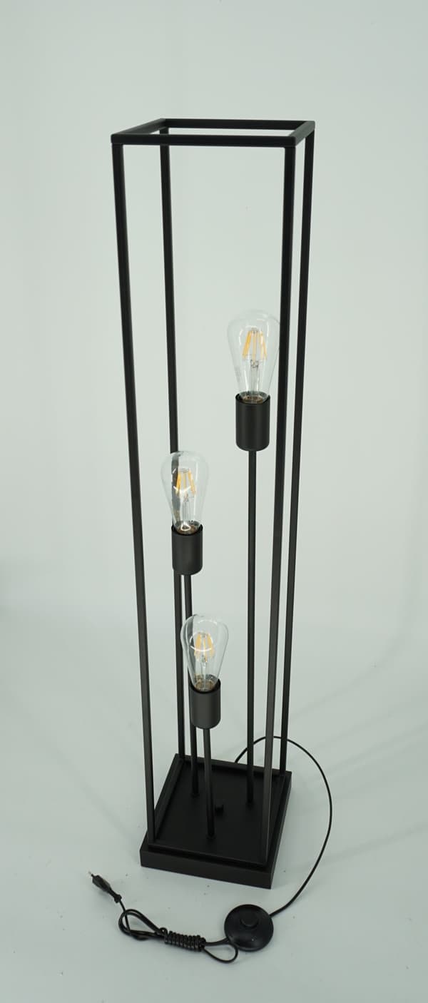 Moderne loftslamper Horus 2867/ZB-4