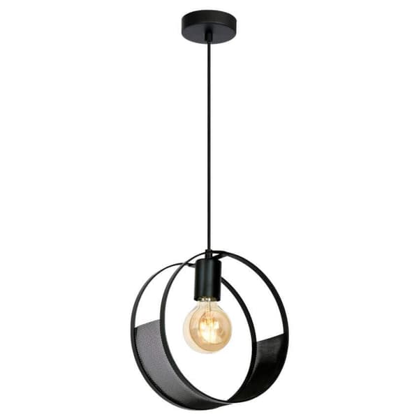 Moderne Loft hængelamper Hydra 2750/ZB-1