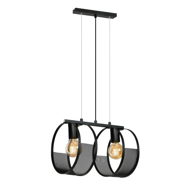 Moderne hængelamper Hydra 2751/ZB-2