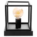 Moderne Loft-skrivebordslamper Horus 2869/LSN-B-1