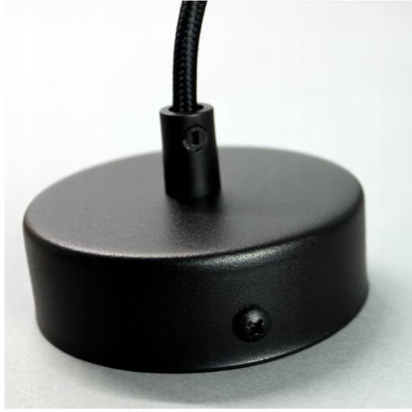 Moderne Loft fjederhængende lamper 2785/ZB-2