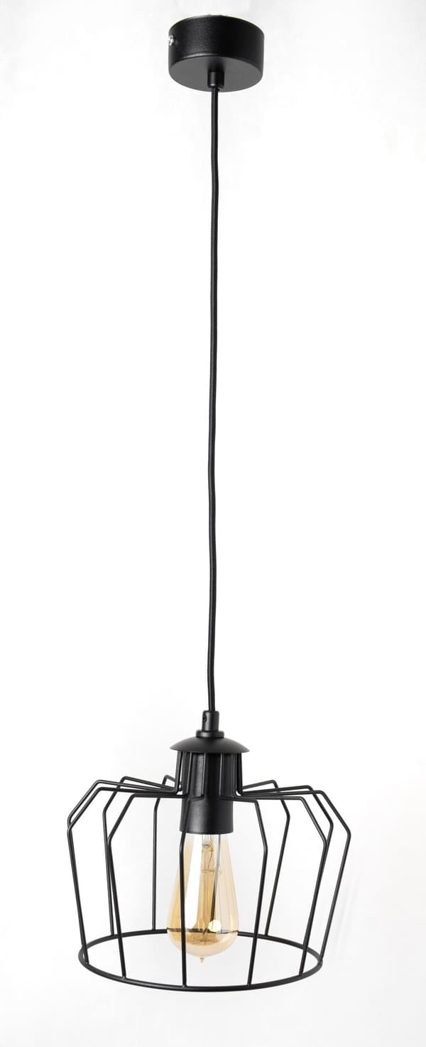 Moderne lofthængende lamper TARANTULA 2760/ZB-1