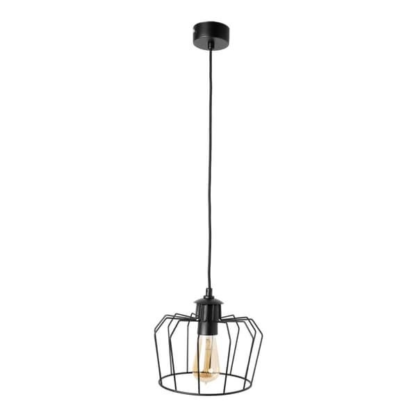 Moderne lofthængende lamper TARANTULA 2760/ZB-1
