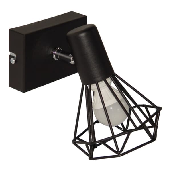 Moderne Væglamper Loft Mini Szach 2740/ZA-1
