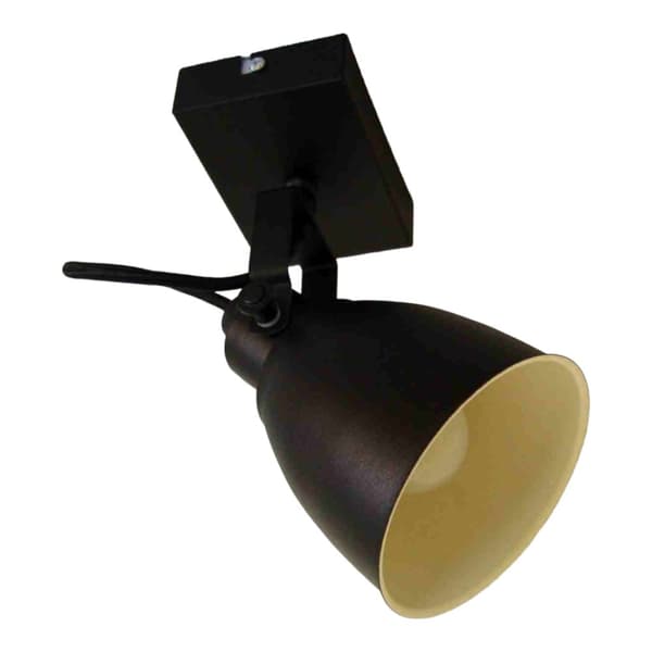 Moderne industrielle hængelamper Taurus 2796/ZA-1
