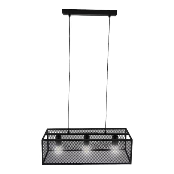 Moderna lofthängande lampor Horus Plus 2892/ZB-3
