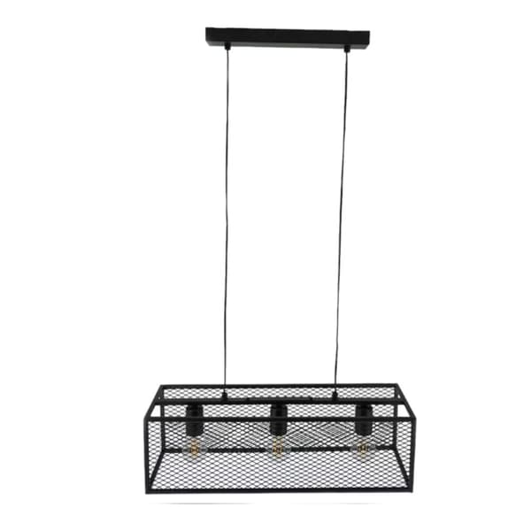 Moderna lofthängande lampor Horus Plus 2892/ZB-3