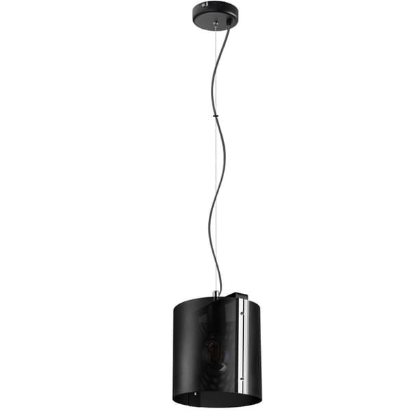 Moderna lofthängande lampor Kometa 2920/ZB-1