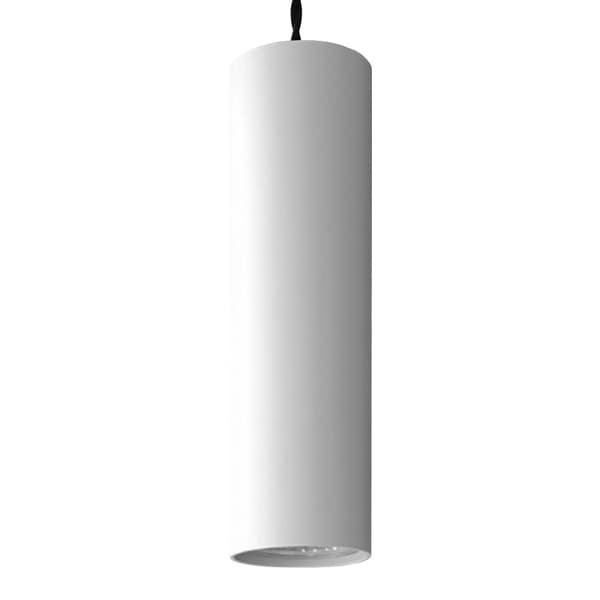 MODERNE LOFT-HÆNGELAMPER TUBA 3P 05/3PB
