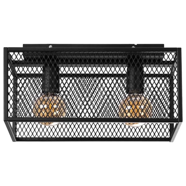 Moderne loftslampe Loft Horus Plus 2911/ZB-2