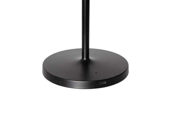 MAUL Leuchten, Grå, Gjuten aluminium, Sovrum, Cafe, IP54, 1 lampor, LED