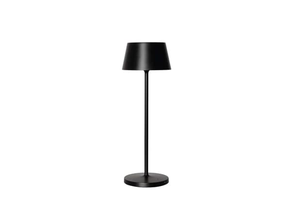 MAUL Leuchten, Grå, Gjuten aluminium, Sovrum, Cafe, IP54, 1 lampor, LED Grå