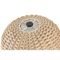 Pikkukuva 3 / 5: Pöytälamppu Home ESPRIT Beige