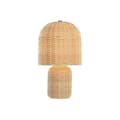 Pikkukuva 2 / 5: Pöytälamppu Home ESPRIT Beige