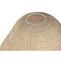 Miniatyrbilde 3 av 5: Gulvlampe Home ESPRIT Beige 60 x 60 x 109 cm