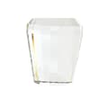 Miniatyrbilde 5 av 6: Bordlampe Home ESPRIT Hvit 50 W 220 V