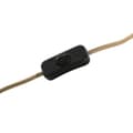 Miniatyrbilde 4 av 5: Bordlampe Home ESPRIT Beige
