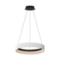 Miniatyrbillede 6 af 6: ORBITA 52W LED hængelampe
