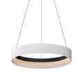 Miniatyrbillede 2 af 6: ORBITA 52W LED hængelampe
