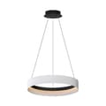 Miniatyrbillede 1 af 6: ORBITA 52W LED hængelampe