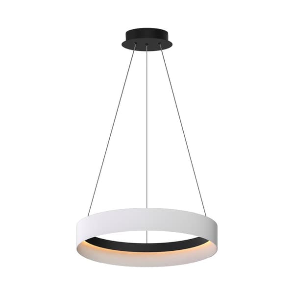 ORBITA 52W LED hængelampe