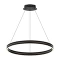 Miniatyrbillede 6 af 6: GRAVITY 36W LED hængelampe