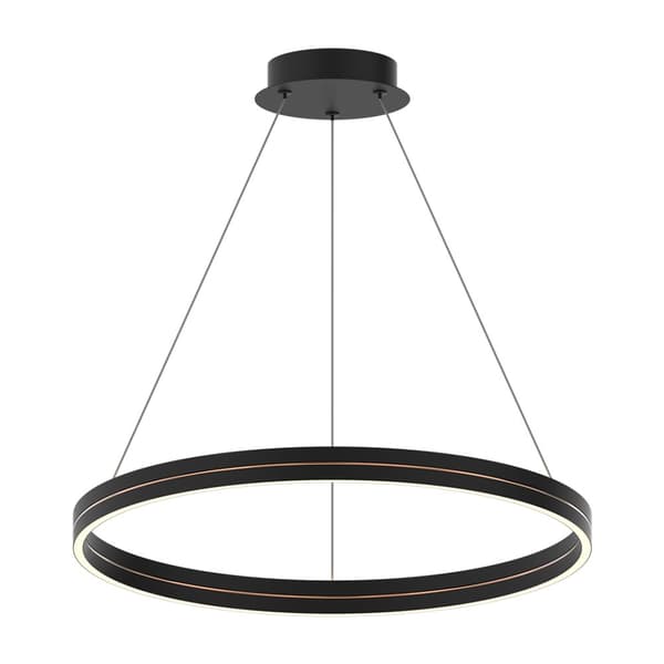 GRAVITY 36W LED hængelampe