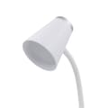 Miniatyrbillede 2 af 6: Chico 4,5W 4000K hvid skrivebordslampe