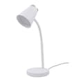 Miniatyrbillede 1 af 6: Chico 4,5W 4000K hvid skrivebordslampe