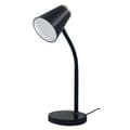 Miniatyrbild 6 av 6: Chico Bordslampa 4,5W 4000K Svart
