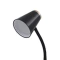 Miniatyrbild 2 av 6: Chico Bordslampa 4,5W 4000K Svart