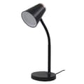 Miniatyrbild 1 av 6: Chico Bordslampa 4,5W 4000K Svart