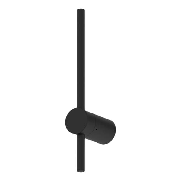 SWING 4W LED 3000-6000K væglampe