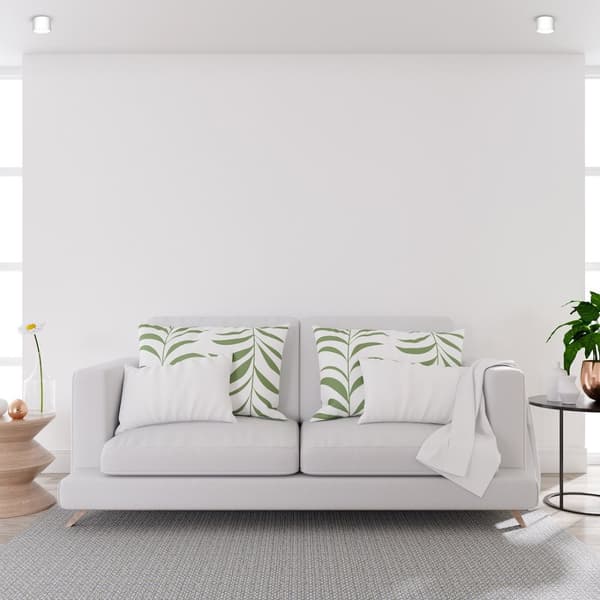 DIXIE Hvid loftslampe 1xGX53