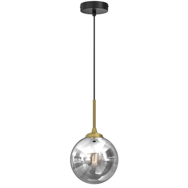 REFLEX pendel diameter 170 1xE14