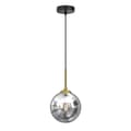 Miniatyrbillede 1 af 7: REFLEX pendel diameter 170 1xE14