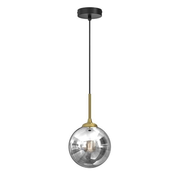 REFLEX pendel diameter 170 1xE14