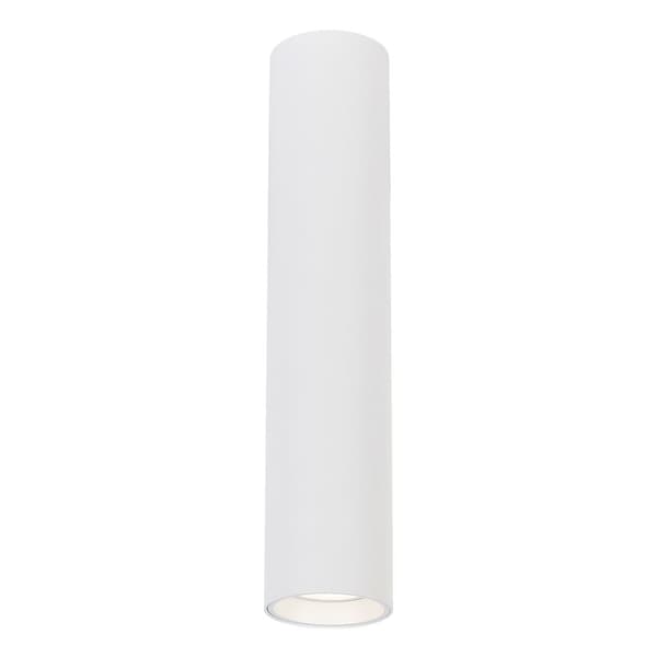 GENESIS SPOT HVID 1xGU10 30cm