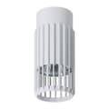 Miniatyrbild 1 av 5: VERTICAL WIT DOWNLIGHT 1xGU10