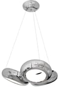 Miniatyrbild 10 av 10: MERCURIO 36W LED HÄNGLAMPA