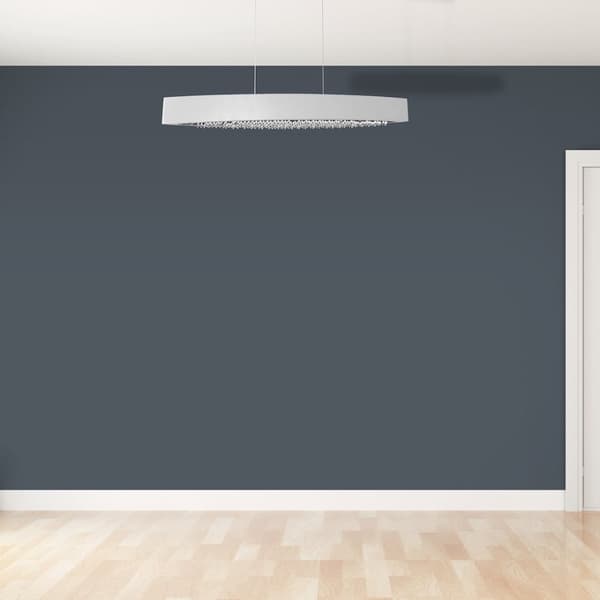 BOCCA 24W LED HÄNGLAMPA