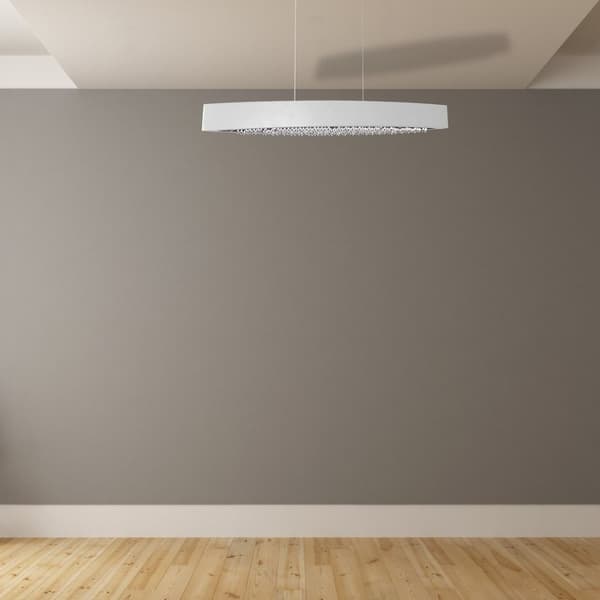 BOCCA 24W LED HÄNGLAMPA