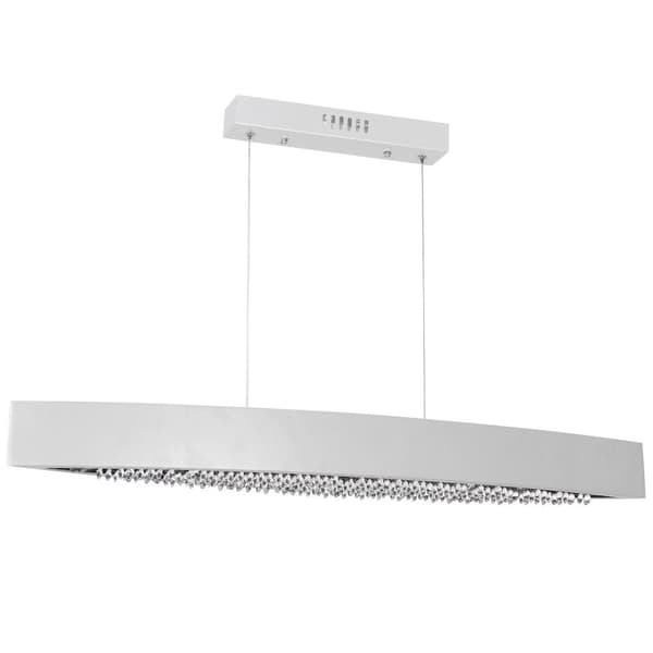 BOCCA 24W LED HÄNGLAMPA