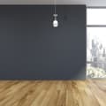 Miniatyrbillede 5 af 10: COPPA HÆNGELAMPE 1x5W LED