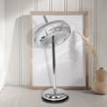 Miniatyrbillede 3 af 8: MERCURIO 12W LED bordlampe