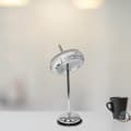 Miniatyrbillede 4 af 8: MERCURIO 12W LED bordlampe