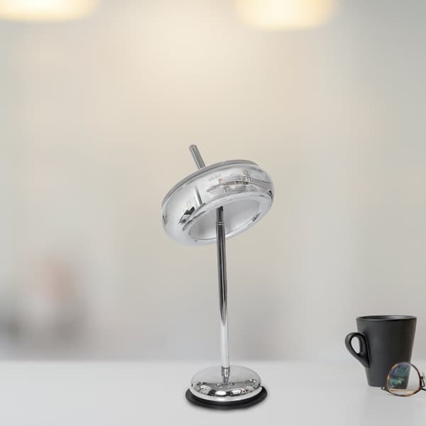 MERCURIO 12W LED bordlampe