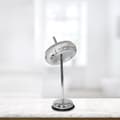 Miniatyrbillede 5 af 8: MERCURIO 12W LED bordlampe