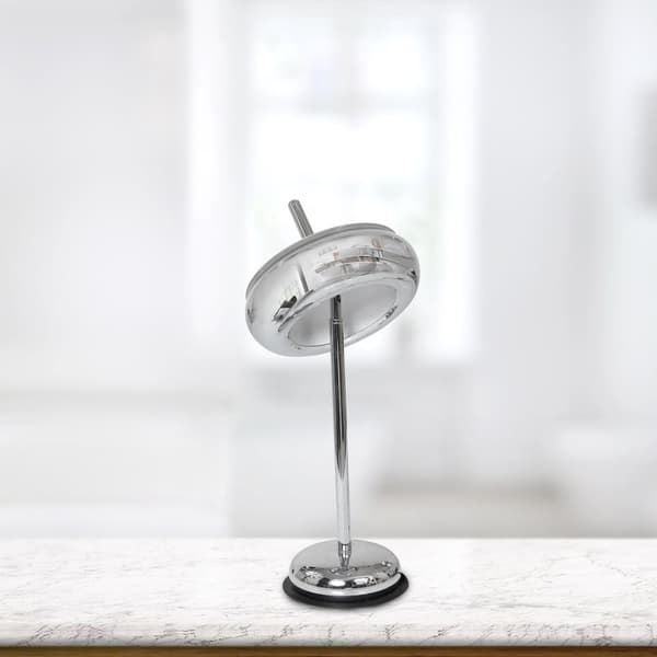 MERCURIO 12W LED bordlampe