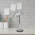 Miniatyrbillede 6 af 8: MERCURIO 12W LED bordlampe